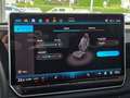 Volkswagen Tiguan III 1.5 eTSI DSG R-Line PANO/20"/AREA/HUD/uvm. Grau - thumbnail 22