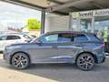 Volkswagen Tiguan III 1.5 eTSI DSG R-Line PANO/20"/AREA/HUD/uvm. Grau - thumbnail 10