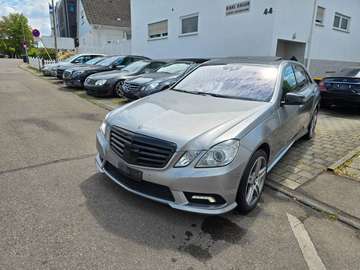 7G AMG *120L LPG*Vollausstattung