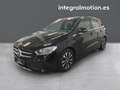 Mercedes-Benz B 180 d Noir - thumbnail 1