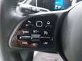 Mercedes-Benz B 180 d Noir - thumbnail 12