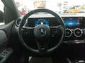 Mercedes-Benz B 180 d Noir - thumbnail 11