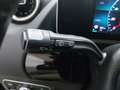 Mercedes-Benz B 180 d Noir - thumbnail 13