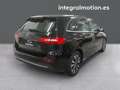 Mercedes-Benz B 180 d Noir - thumbnail 5