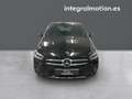 Mercedes-Benz B 180 d Noir - thumbnail 2