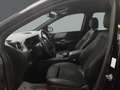 Mercedes-Benz B 180 d Noir - thumbnail 6