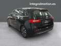Mercedes-Benz B 180 d Noir - thumbnail 4
