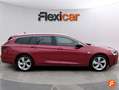 Opel Insignia ST 1.5D DVH S&S Edition 122 Rojo - thumbnail 7