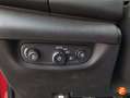 Opel Insignia ST 1.5D DVH S&S Edition 122 Rojo - thumbnail 26