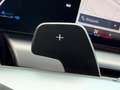 BMW X1 xDrive25eA Blanco - thumbnail 25