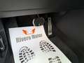 BMW X1 xDrive25eA Blanco - thumbnail 23