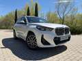 BMW X1 xDrive25eA Blanco - thumbnail 2