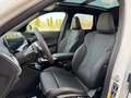 BMW X1 xDrive25eA Blanco - thumbnail 10