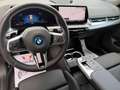 BMW X1 xDrive25eA Blanco - thumbnail 9