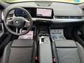 BMW X1 xDrive25eA Blanco - thumbnail 7
