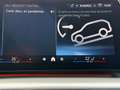 BMW X1 xDrive25eA Blanco - thumbnail 39