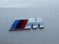 BMW X1 xDrive25eA Blanco - thumbnail 16