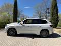 BMW X1 xDrive25eA Blanco - thumbnail 5