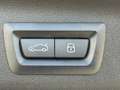 BMW X1 xDrive25eA Blanco - thumbnail 27