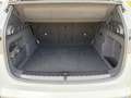 BMW X1 xDrive25eA Blanco - thumbnail 13