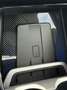 BMW X1 xDrive25eA Blanco - thumbnail 26