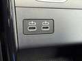 BMW X1 xDrive25eA Blanco - thumbnail 32