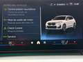 BMW X1 xDrive25eA Blanco - thumbnail 44