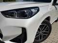 BMW X1 xDrive25eA Blanco - thumbnail 19