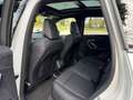 BMW X1 xDrive25eA Blanco - thumbnail 12