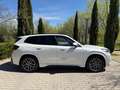 BMW X1 xDrive25eA Blanco - thumbnail 6