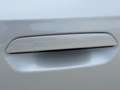 BMW X1 xDrive25eA Blanco - thumbnail 20