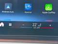 BMW X1 xDrive25eA Blanco - thumbnail 43