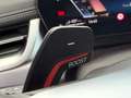 BMW X1 xDrive25eA Blanco - thumbnail 24