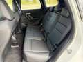 BMW X1 xDrive25eA Blanco - thumbnail 11