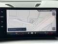 BMW X1 xDrive25eA Blanco - thumbnail 30