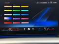 BMW X1 xDrive25eA Blanco - thumbnail 45