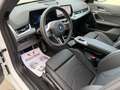 BMW X1 xDrive25eA Blanco - thumbnail 8