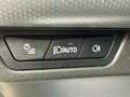 BMW X1 xDrive25eA Blanco - thumbnail 21