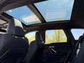 BMW X1 xDrive25eA Blanco - thumbnail 18
