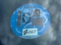 BMW X1 xDrive25eA Blanco - thumbnail 15