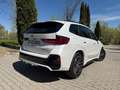 BMW X1 xDrive25eA Blanco - thumbnail 3