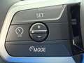 BMW X1 xDrive25eA Blanco - thumbnail 28