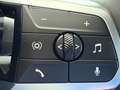 BMW X1 xDrive25eA Blanco - thumbnail 29