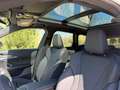 BMW X1 xDrive25eA Blanco - thumbnail 17