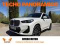 BMW X1 xDrive25eA Blanco - thumbnail 1