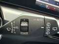 BMW X1 xDrive25eA Blanco - thumbnail 22
