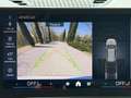 BMW X1 xDrive25eA Blanco - thumbnail 31