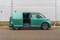 Volkswagen ID. Buzz Cargo Anniversary Edition 79 kWh | Trekhaak Wegklapbaar Zöld - thumbnail 13