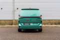 Volkswagen ID. Buzz Cargo Anniversary Edition 79 kWh | Trekhaak Wegklapbaar Grün - thumbnail 16