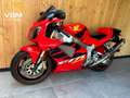 Honda VTR 1000 SP 1 Rojo - thumbnail 5